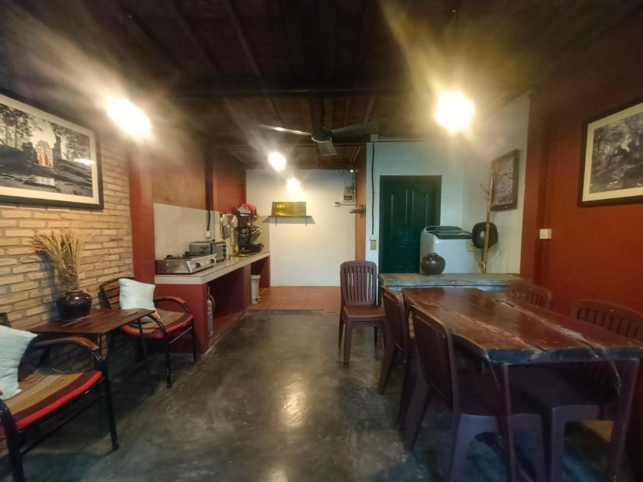 Village 3*